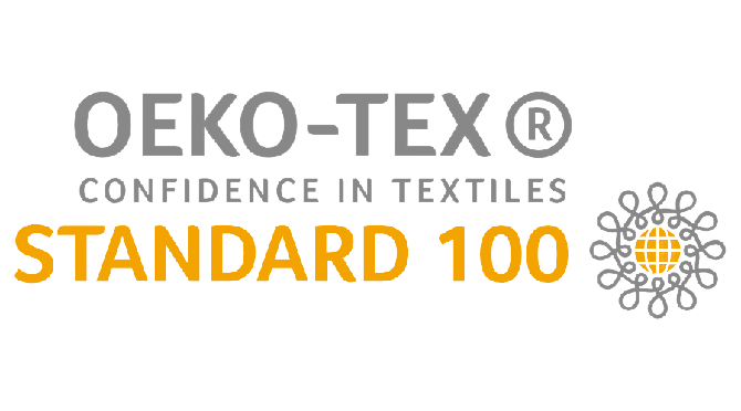 standard-by-oeko-tex