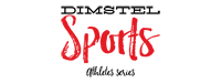 Dimstel Sports