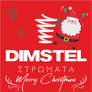 Dimstel