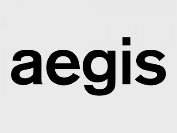 Aegis