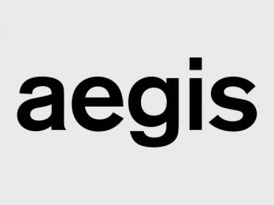 Aegis