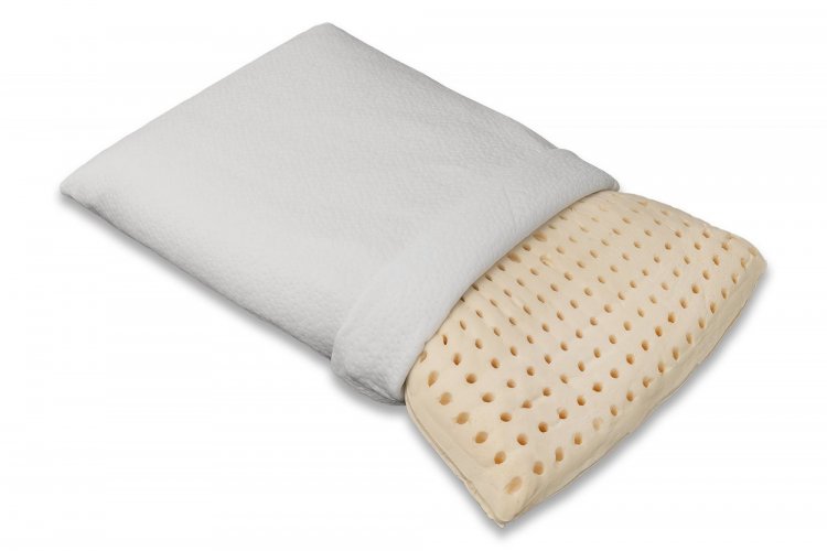 Latex High με θήκη Antibacterial