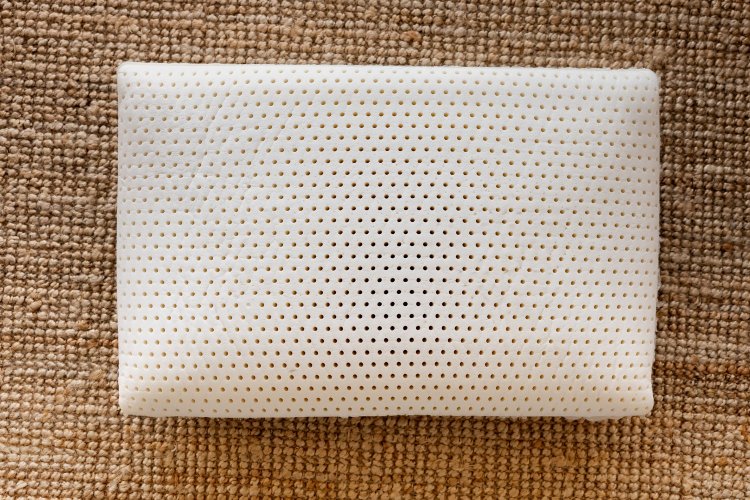 Μαξιλάρι Talalay Latex
